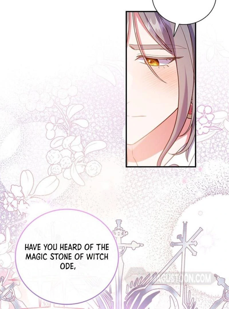 ch 18 94