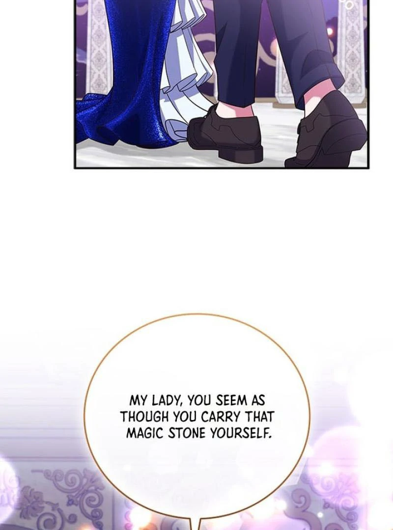 ch 18 98