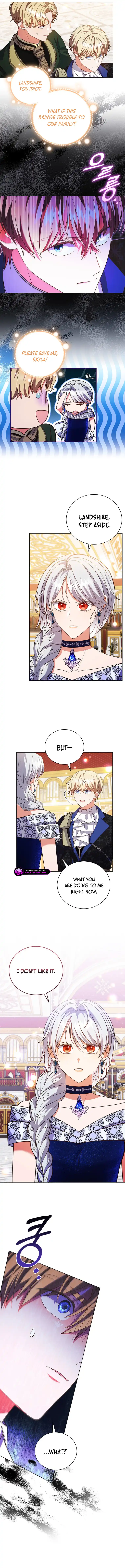 ch 19 3