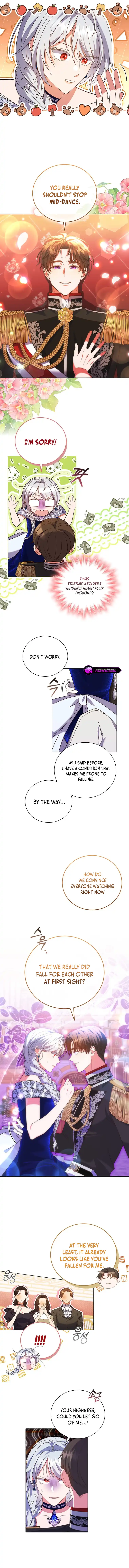 ch 19 9