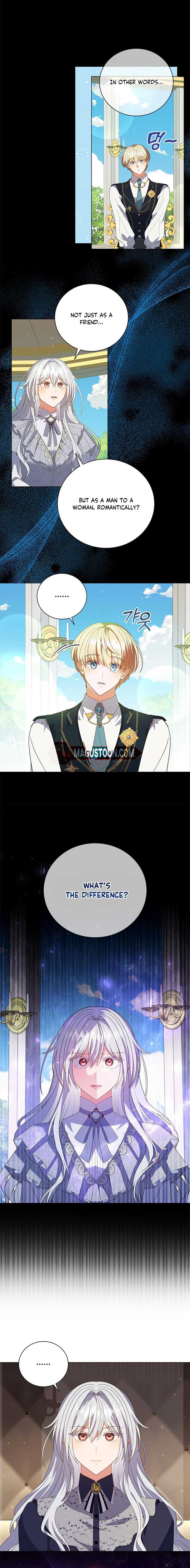 ch 2 10