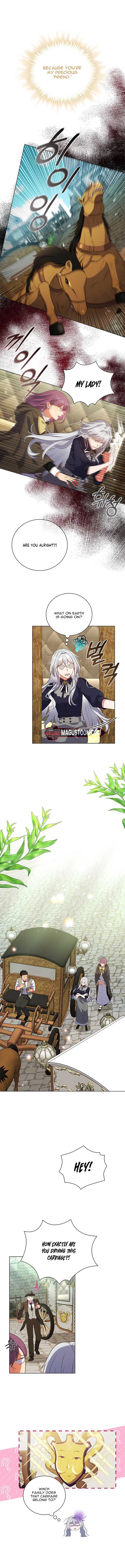 ch 2 14