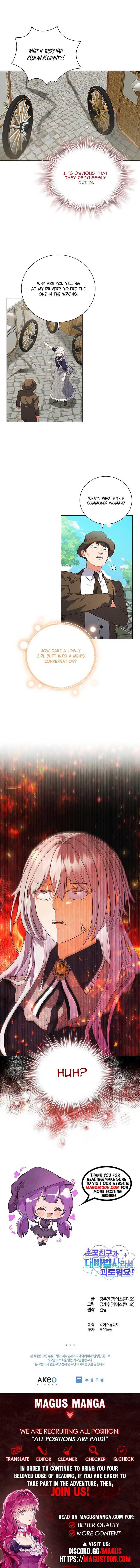ch 2 15