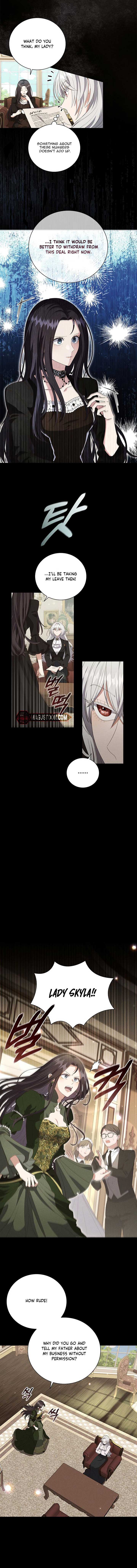 ch 2 5