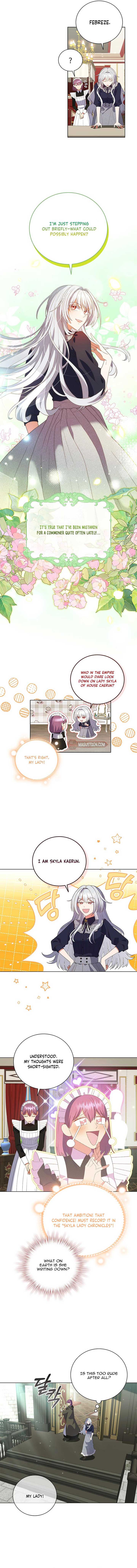 ch 2 7