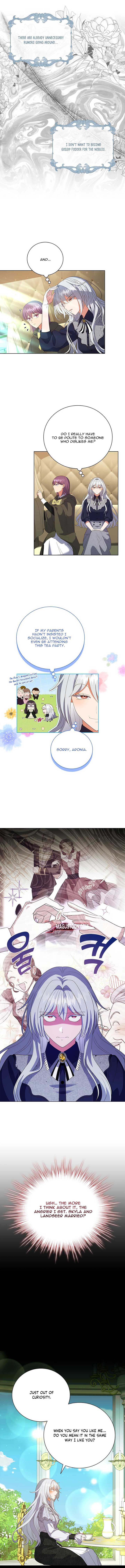 ch 2 9