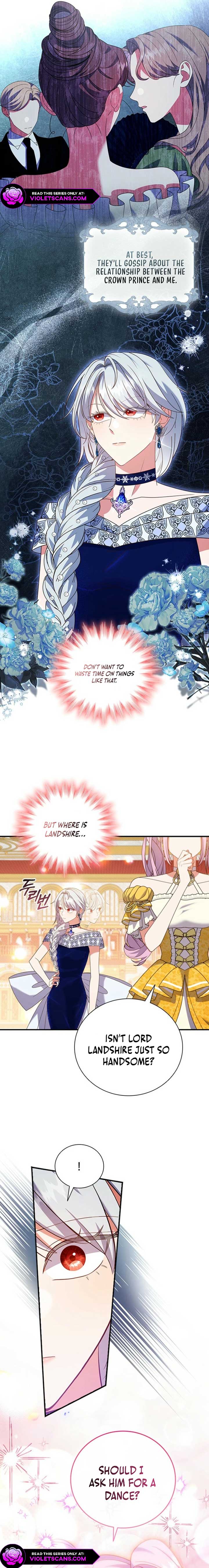 ch 22 10