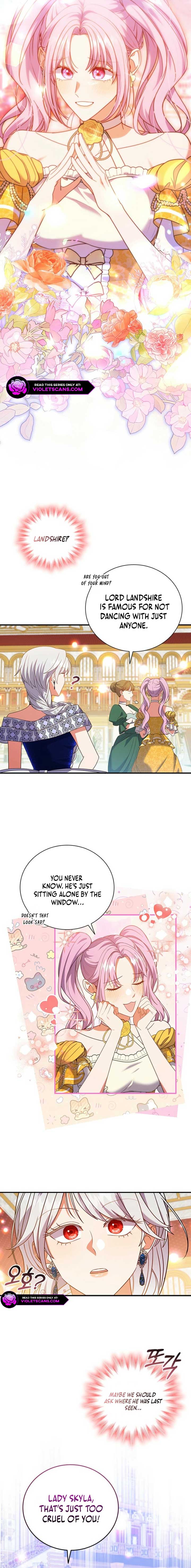 ch 22 11