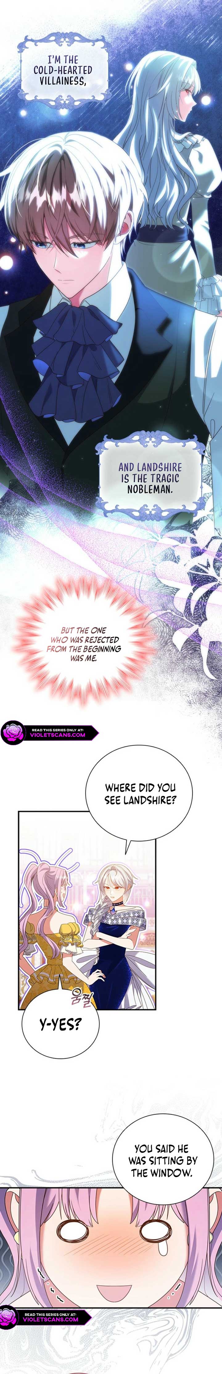 ch 22 14