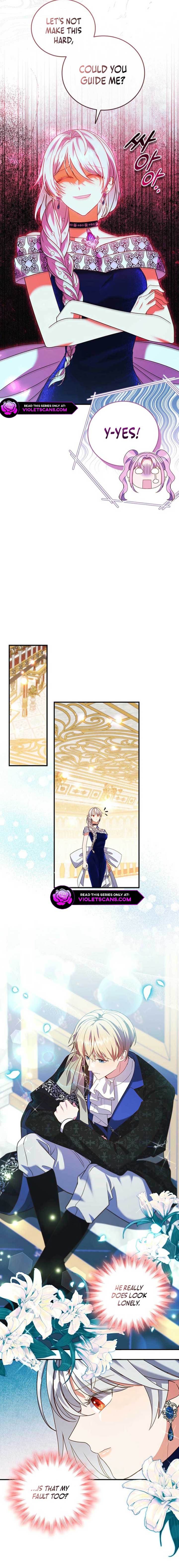 ch 22 15