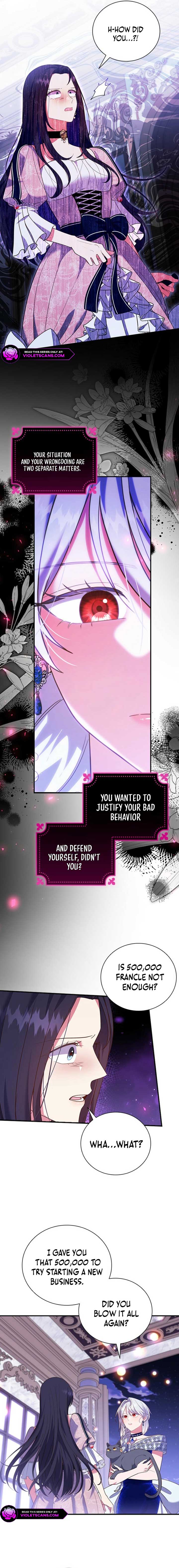 ch 22 2