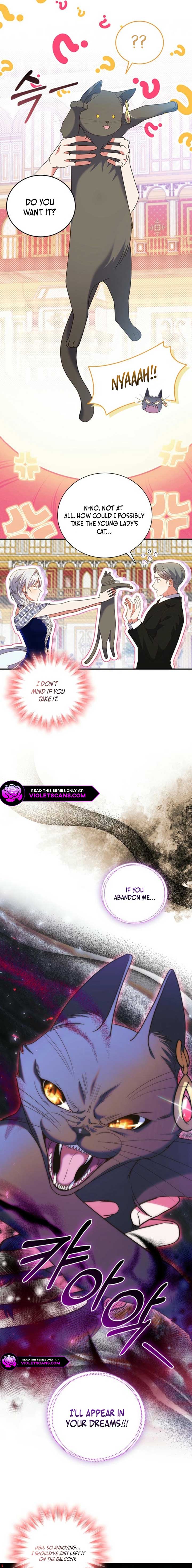 ch 22 5
