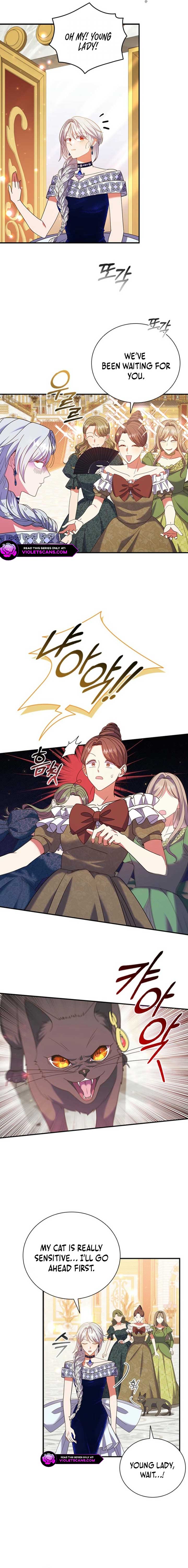 ch 22 8