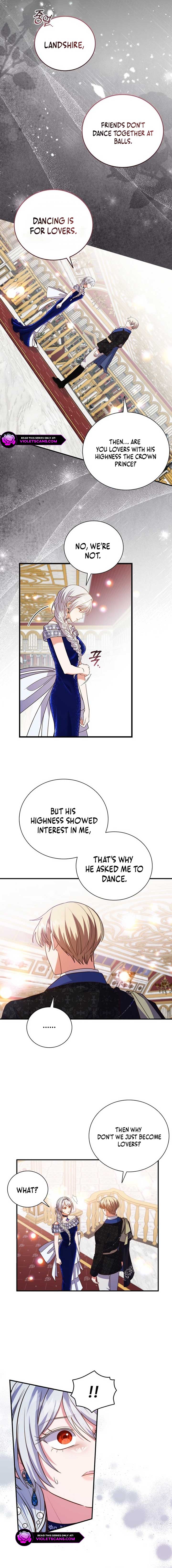 ch 23 11