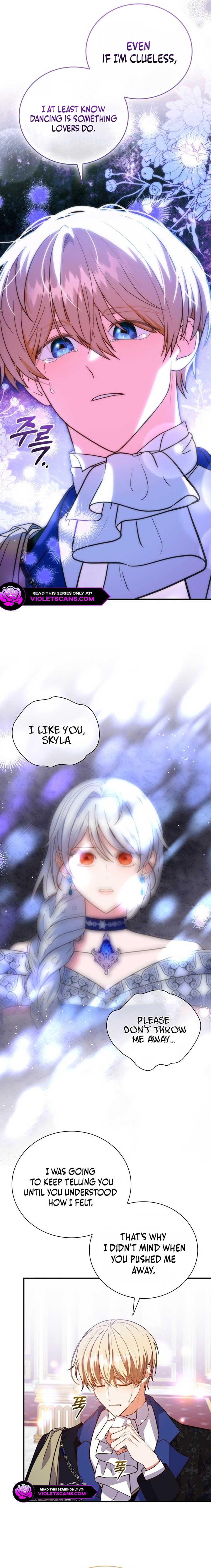 ch 23 12
