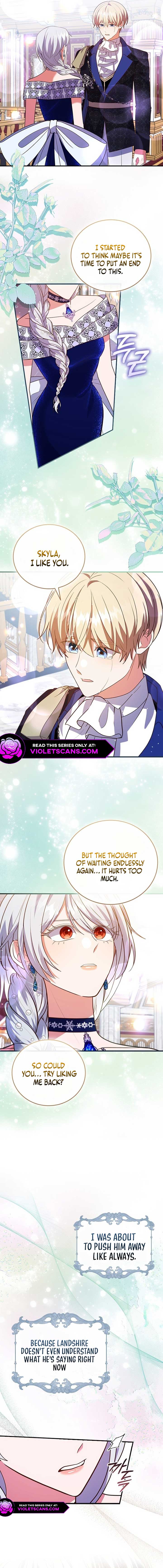 ch 23 14