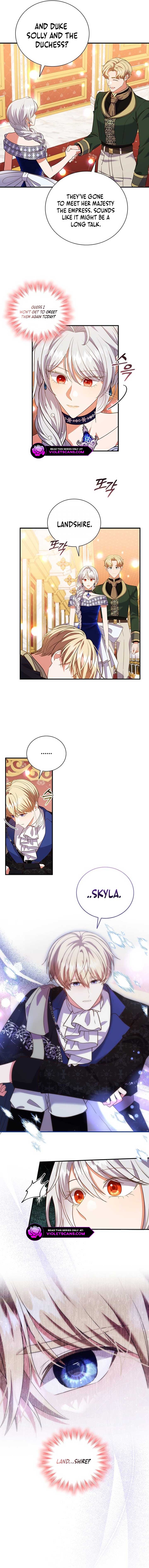 ch 23 2