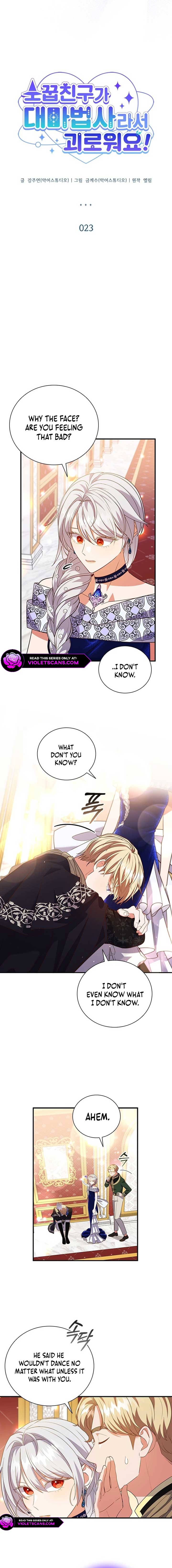 ch 23 3
