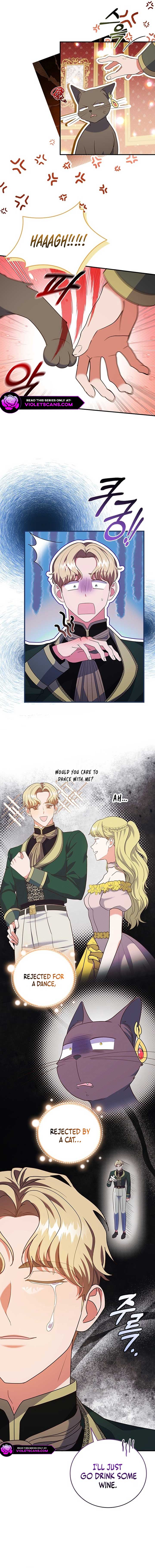 ch 23 5