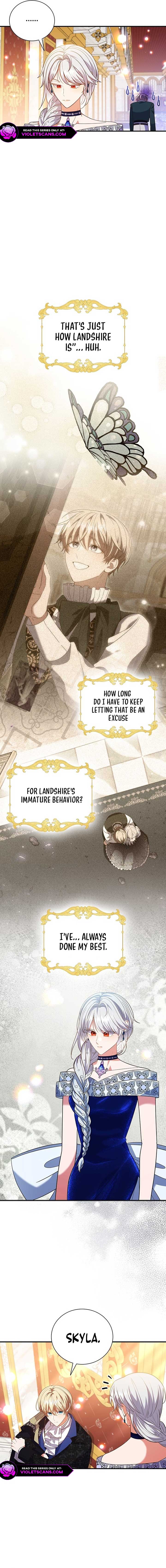 ch 23 6