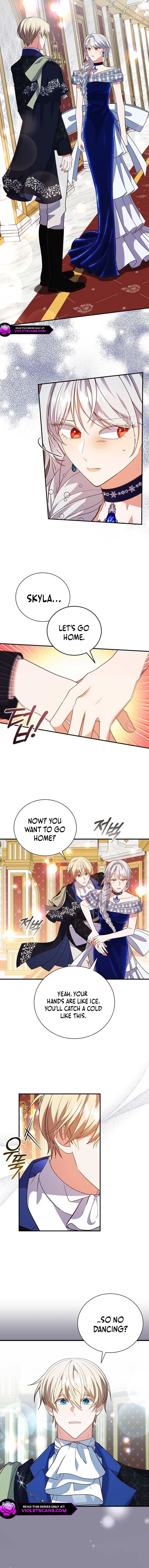 ch 23 8