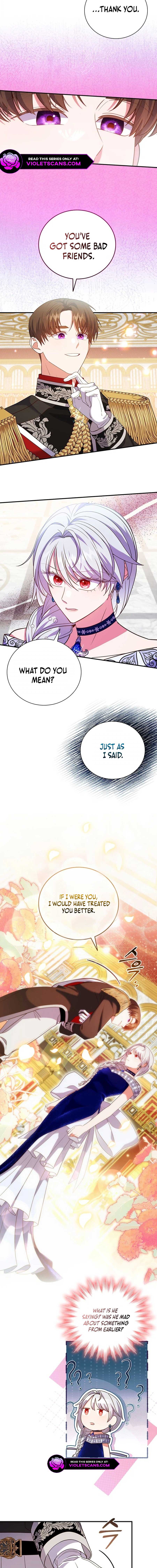 ch 24 10