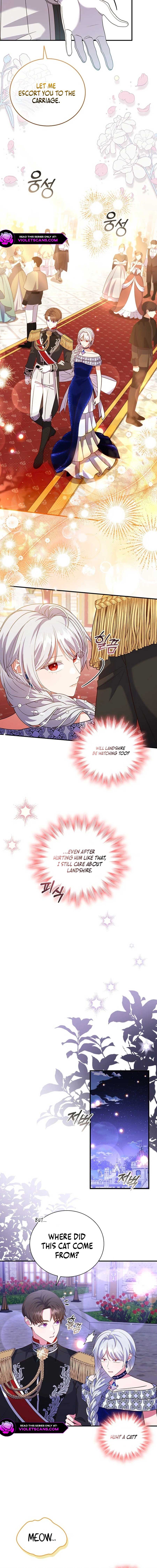 ch 24 11