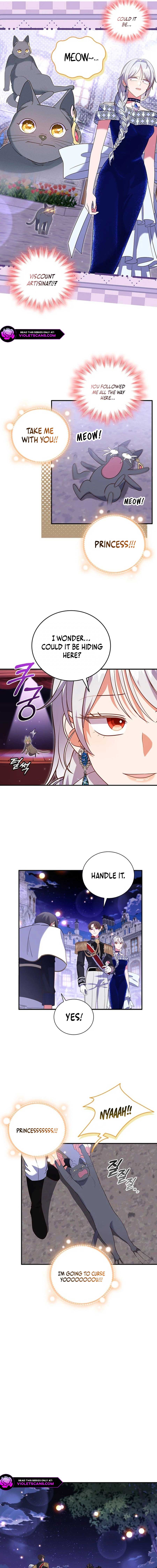 ch 24 12