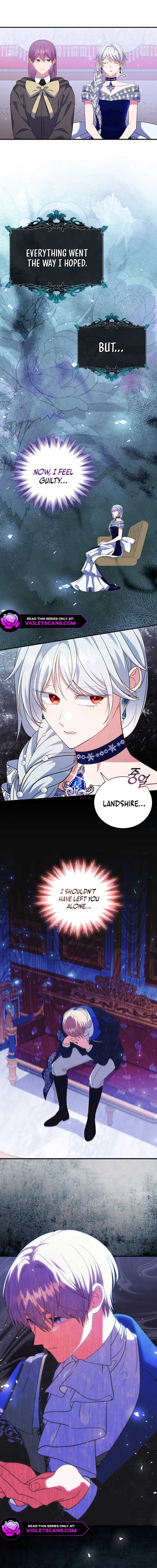 ch 24 14