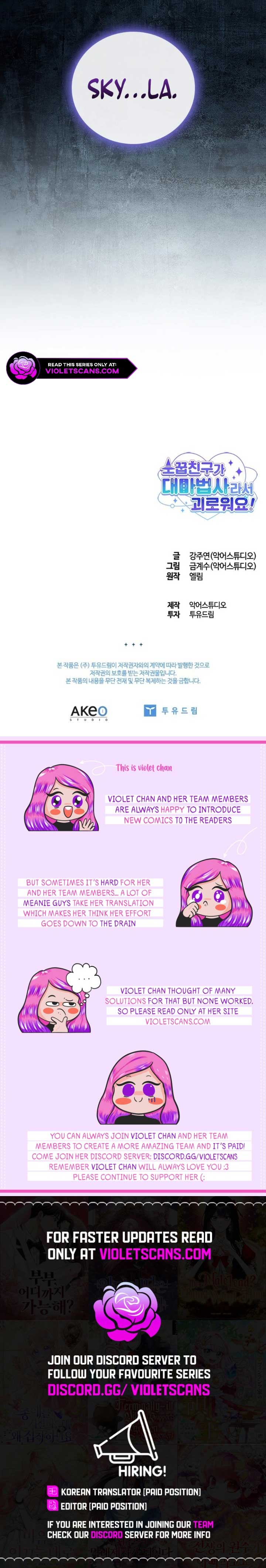 ch 24 15