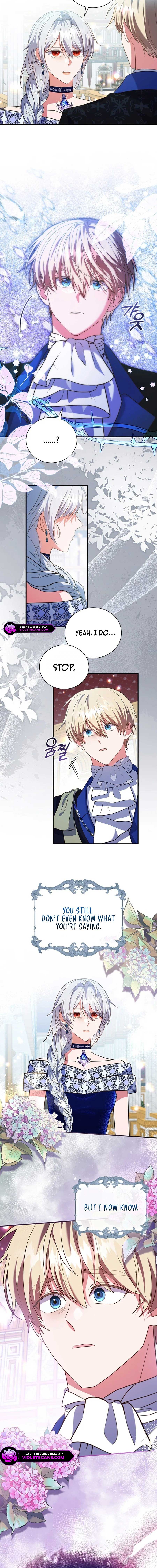 ch 24 2
