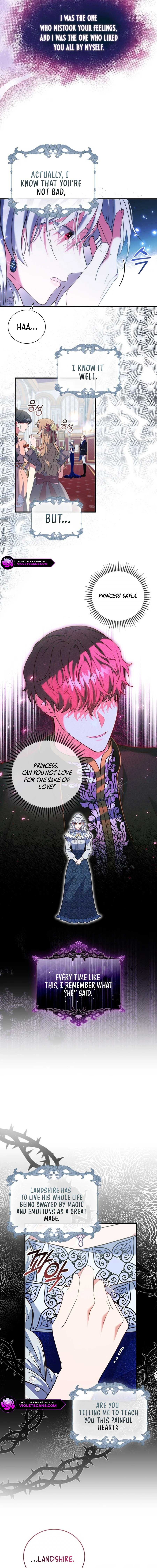 ch 24 3