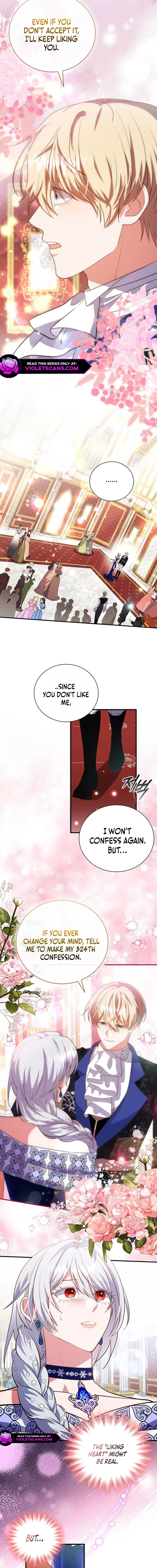 ch 24 6