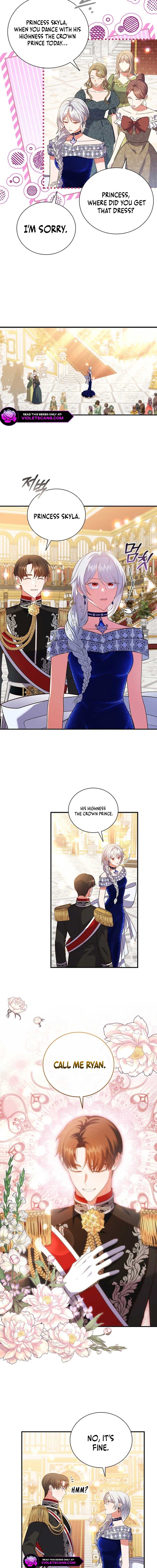 ch 24 8