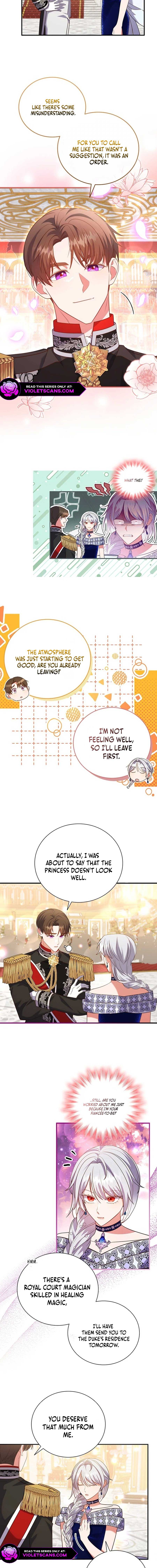 ch 24 9