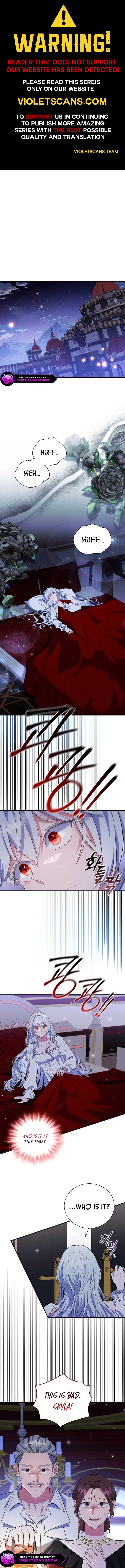 ch 25 1