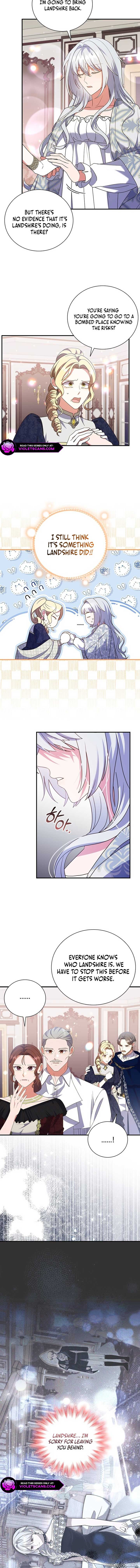ch 25 10