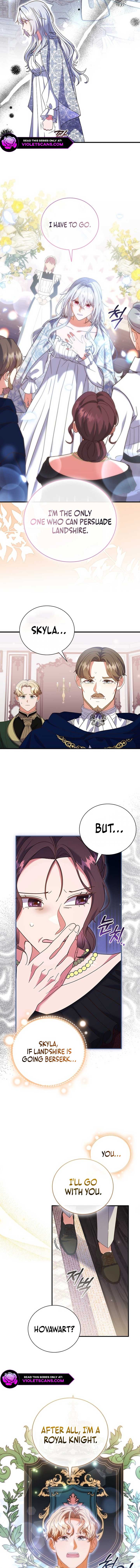 ch 25 11
