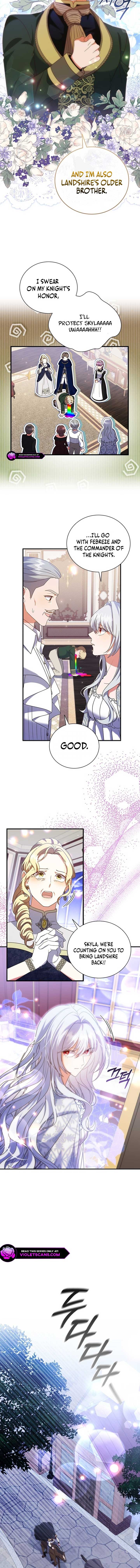 ch 25 12