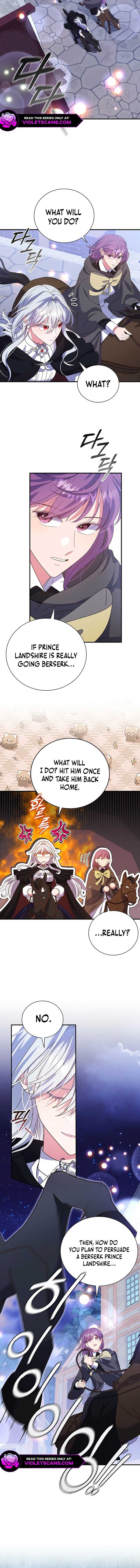 ch 25 13