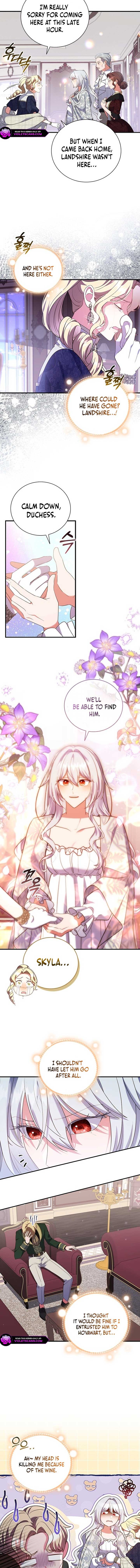 ch 25 3