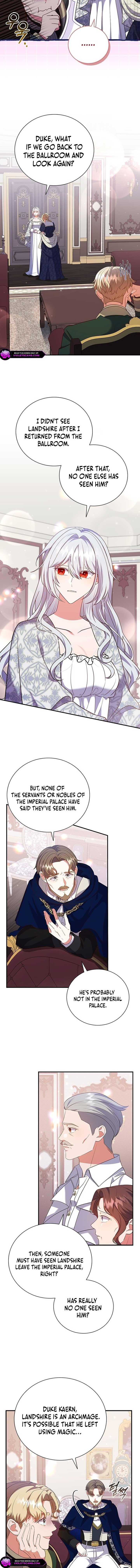 ch 25 4