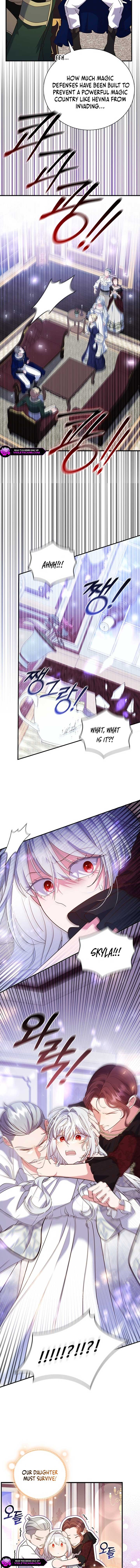 ch 25 5