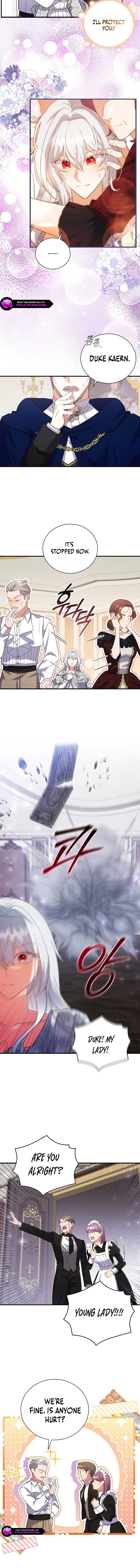 ch 25 6