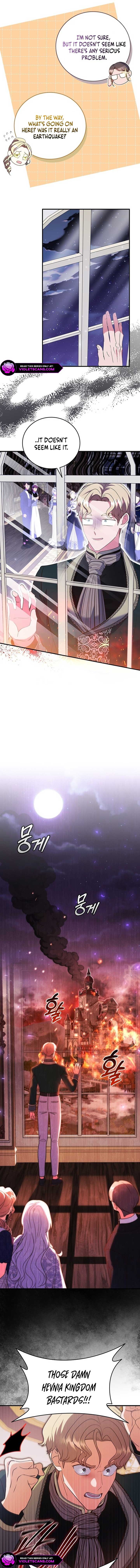 ch 25 7