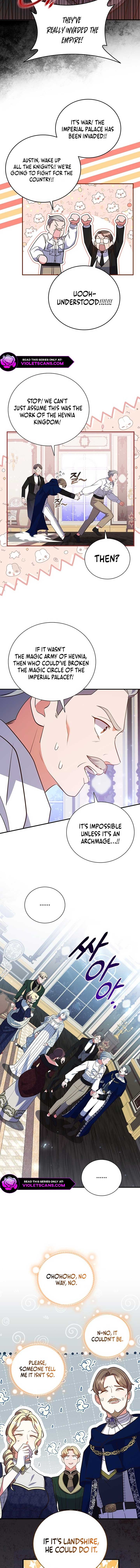 ch 25 8