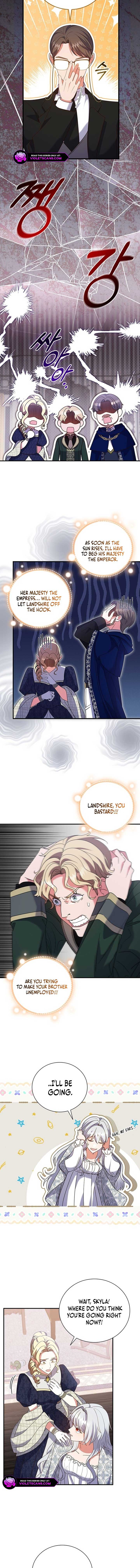 ch 25 9