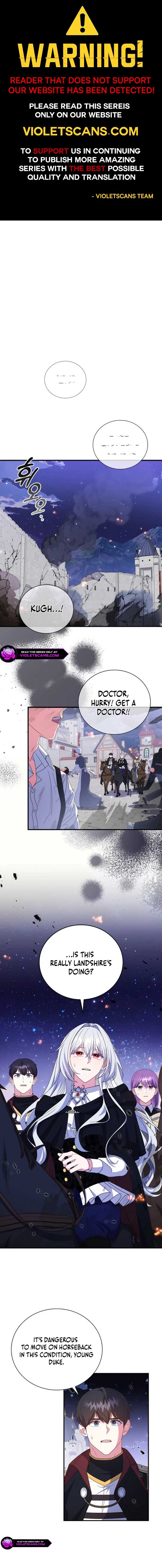 ch 26 1