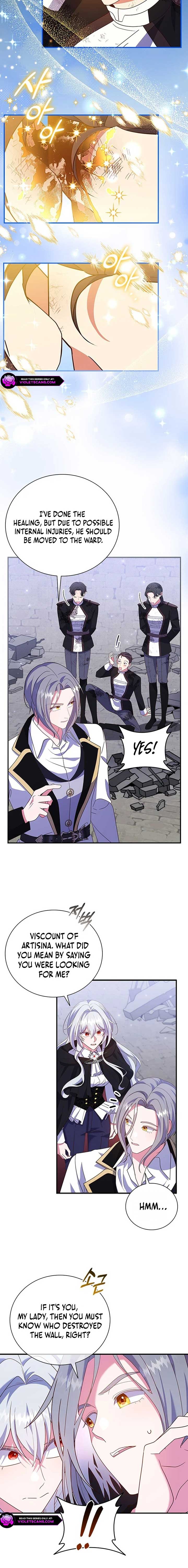 ch 26 10