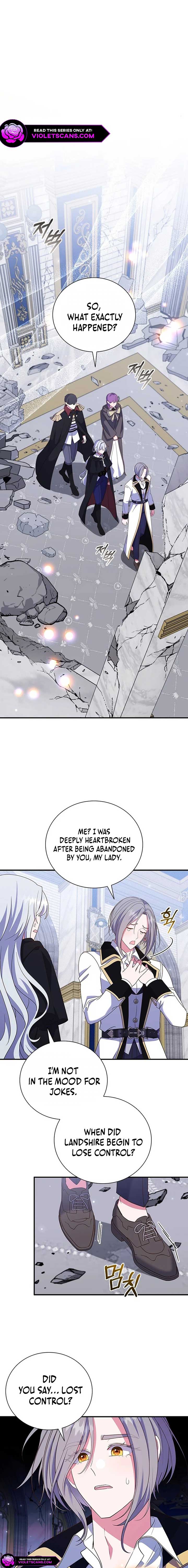ch 26 13